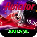 rahane Games (Casino & Earning) Gold v4.7.6