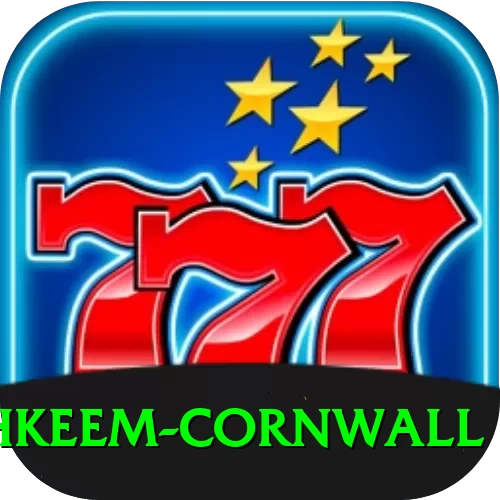 rahkeem cornwall Games (Casino & Earning) Pro v4.6.7 - 2