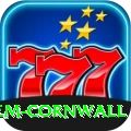 rahkeem cornwall Games (Casino & Earning) Pro v4.6.7