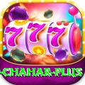 rahul chahar Money Plus v1.2.2