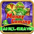 rahul dravid Premium Edition v3.4.4