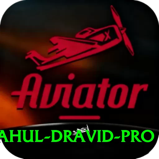 rahul dravid - Prime Edition v2.1.6 - 2