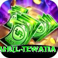 rahul tewatia Premium v3.8.3