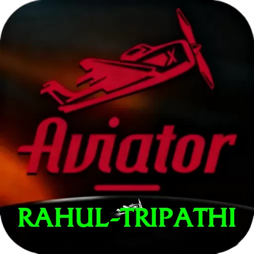 rahul tripathi Gold v5.4.9 - 2