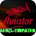 rahul tripathi Gold v5.4.9