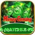 rain affected matches pk Plus v3.5.9