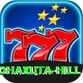 rajgir gridhakuta hill Max v4.4.4