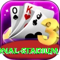 rajiv gandhi international stadium Apps (Tools & Injectors) Gold v3.9.3