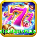 rajiv gandhi international stadium Live Turbo v1.4.2