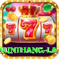 ramdung go nunthang la Apps (Tools & Injectors) Ultimate v3.3.6