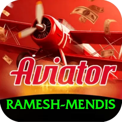 ramesh mendis Games (Casino & Earning) Gold v5.3.4 - 2