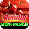 ramesh mendis Games (Casino & Earning) Gold v5.3.4