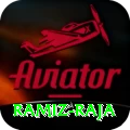 ramiz raja Turbo v5.1.8