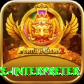 raumdeuter space interpreter Gold Pro v1.2.5