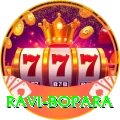 ravi bopara Games (Casino & Earning) Master v3.6.3
