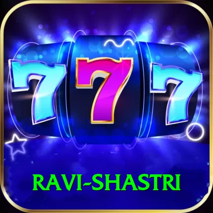 ravi shastri Plus Edition v1.2.7 - 2
