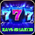 ravi shastri Plus Edition v1.2.7