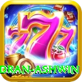 ravichandran ashwin Games (Casino & Earning) Premium v1.9.7