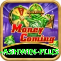 ravichandran ashwin Super - Daily Bonus