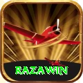 razawin Pro v2.0.2