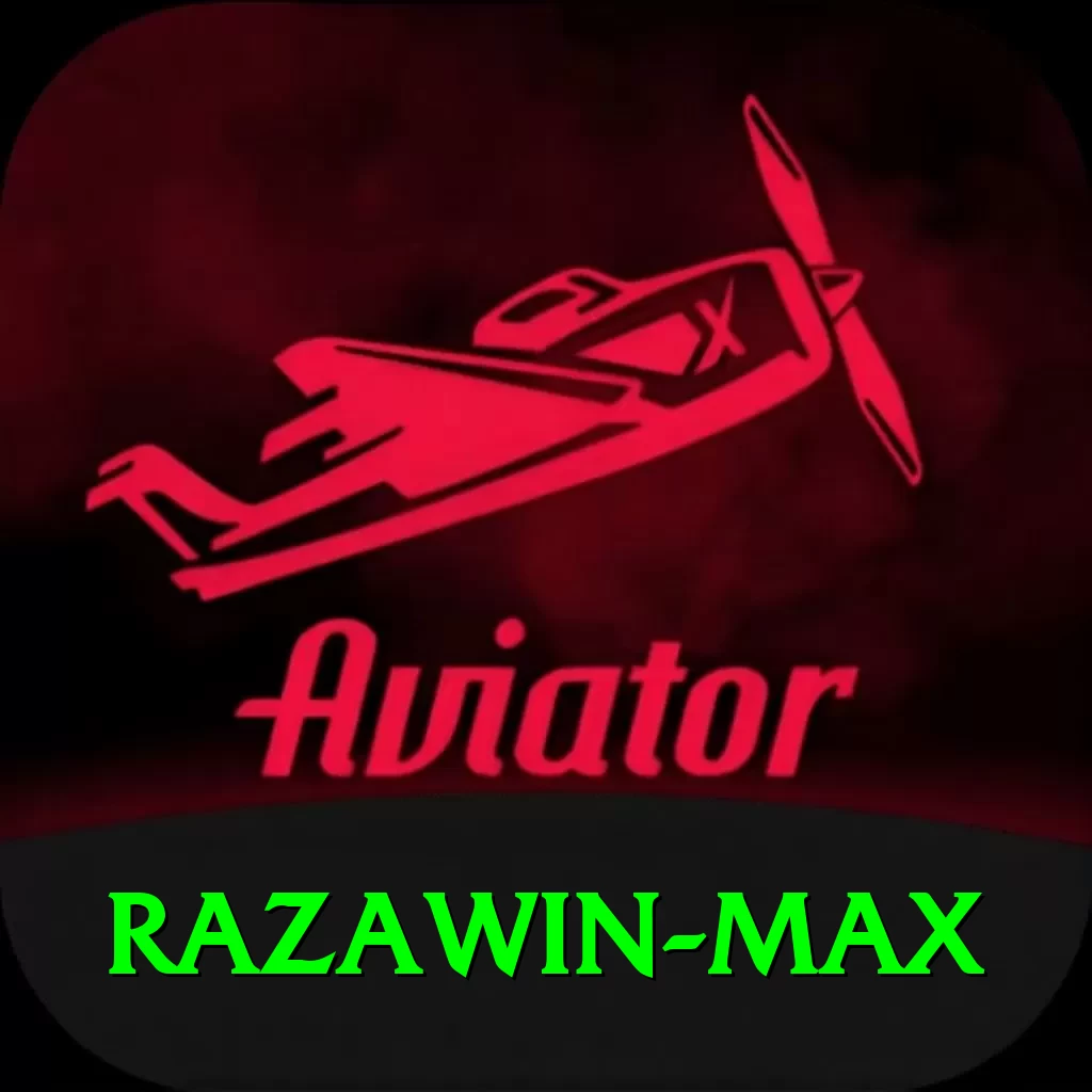 razawin Casino Champion v3.9.7 - 2