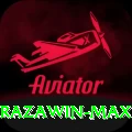 razawin Casino Champion v3.9.7