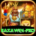 razawin Legend APK v1.8.2