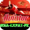 razorpay india expat pk Pro v5.5.5