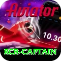 rcb captain Premium Edition v3.8.2