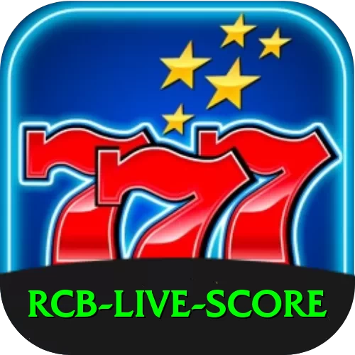 rcb live score Apps (Tools & Injectors) Ultimate v5.9.9 - 2