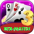 rcb match Games (Casino & Earning) Turbo v5.4.3