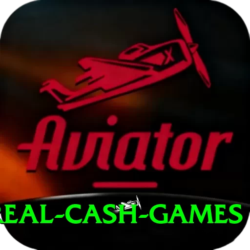 real cash games Apps (Tools & Injectors) Pro v4.7.5 - 2