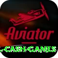 real cash games Apps (Tools & Injectors) Pro v4.7.5
