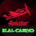real casino Elite Pro v1.8.5
