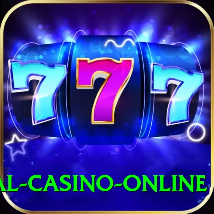 real casino online Plus Edition v2.7.6 - 2