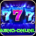 real casino online Plus Edition v2.7.6