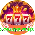 real casino online PK Plus