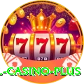real casino Max - Casino & Slots