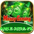 real earning games 2025 pk Plus v4.2.3