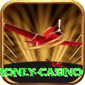 real money casino Games (Casino & Earning) Ultimate v2.4.3