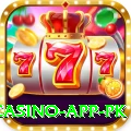 recharge casino app pk Premium v1.0.5
