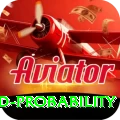 red card probability Gold v5.9.7