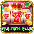 red snapper fish Pakistan Prime v5.3.8
