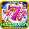 reeza hendricks VIP Casino App
