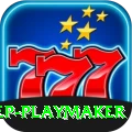 regista deep playmaker Apps (Tools & Injectors) Pro v5.2.8