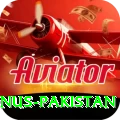 register bonus pakistan Pro Edition v5.0.1