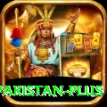 register bonus pakistan Turbo Pro v5.2.1