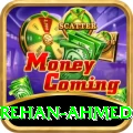 rehan ahmed Plus Pro v2.2.4