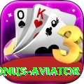 reload bonus aviator Gold v1.3.6