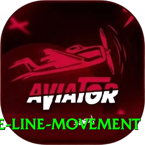 reverse line movement Plus Edition v2.5.8 - 2